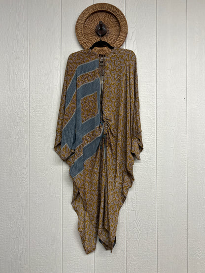 Moondance Muu 0426 047