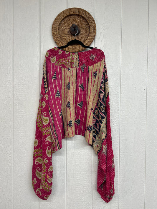 Everyday Harem Pants 0925 021