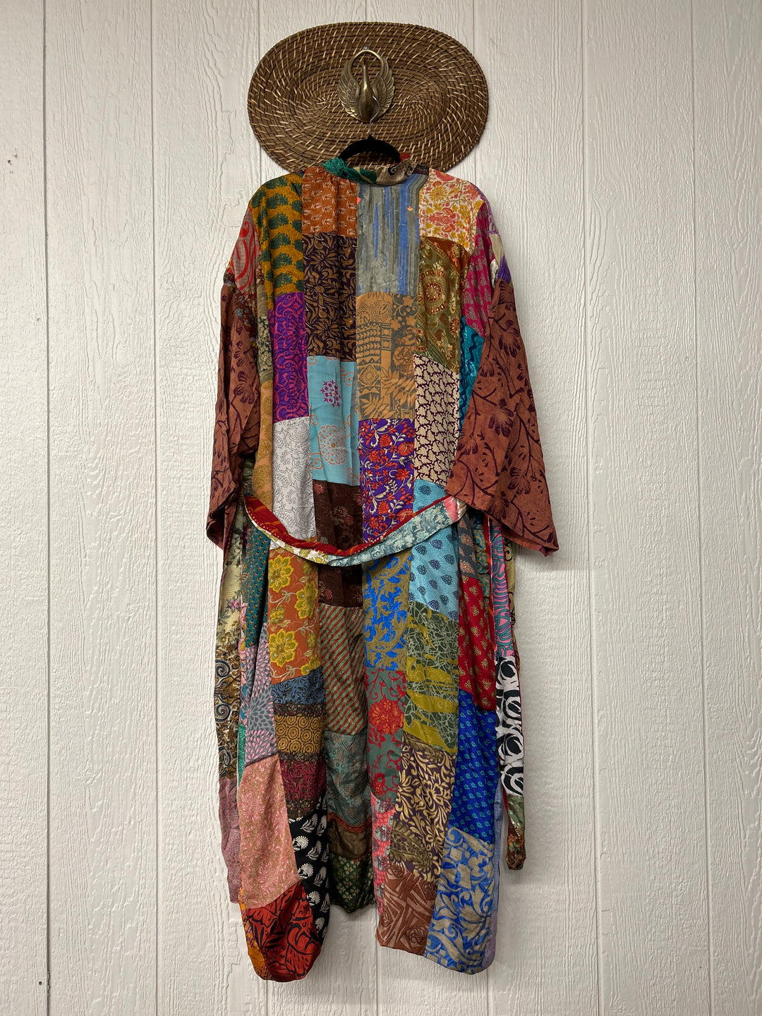 Majestic Goddess Kimono 0925 183