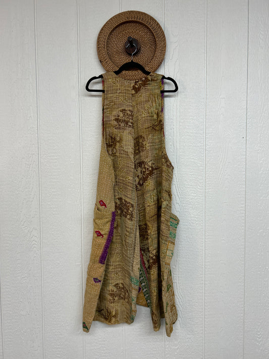 Erin Shortall 0625 115