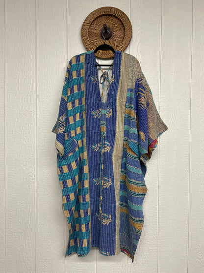 Pareo Kantha Moondance Muu 0626 114
