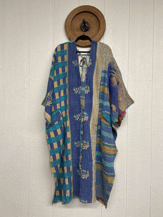 Pareo Kantha Moondance Muu 0626 114