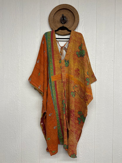 Pareo Kantha Moondance Muu 0626 215