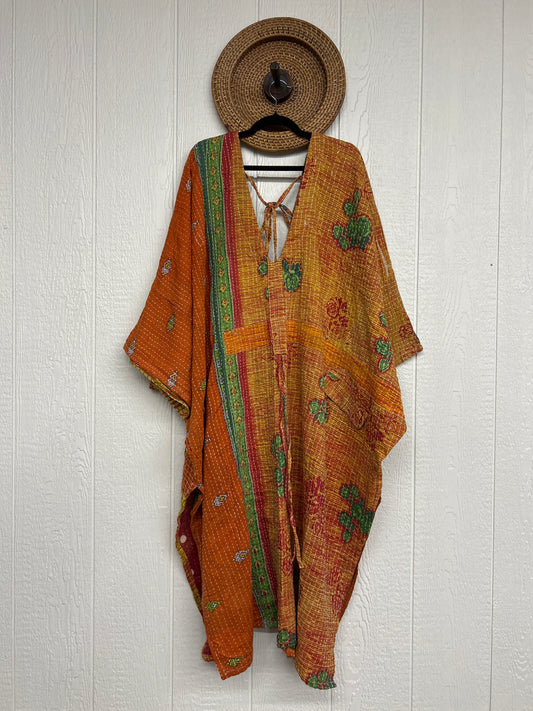 Pareo Kantha Moondance Muu 0626 215