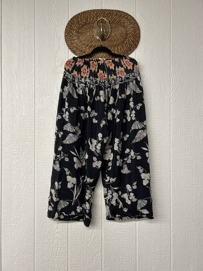 Duality Straight Leg Pants 0626 138
