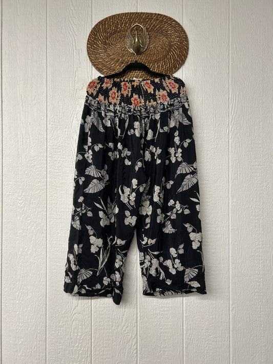 Duality Straight Leg Pants 0626 138