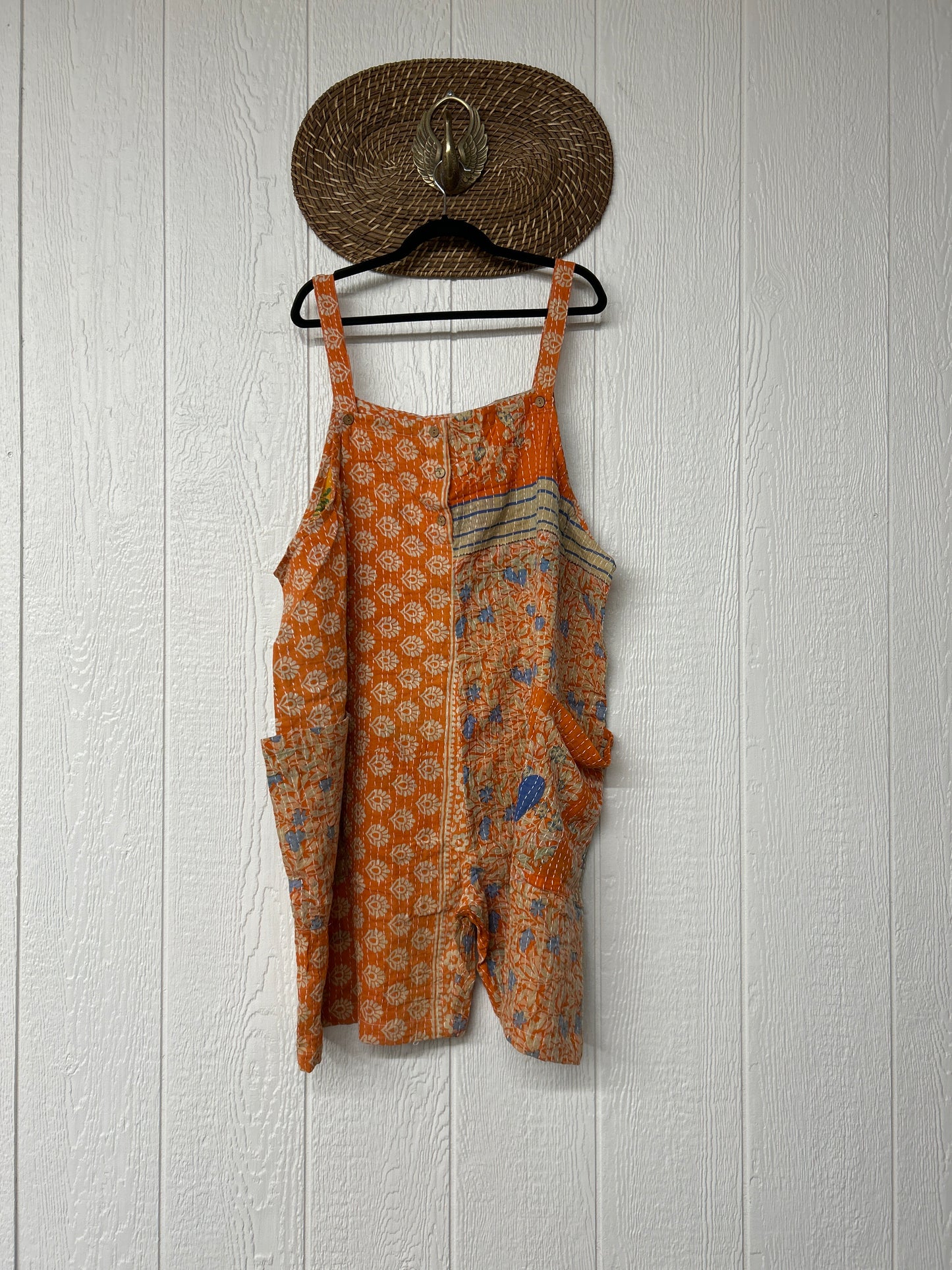 Seeker Shortall 0625 002