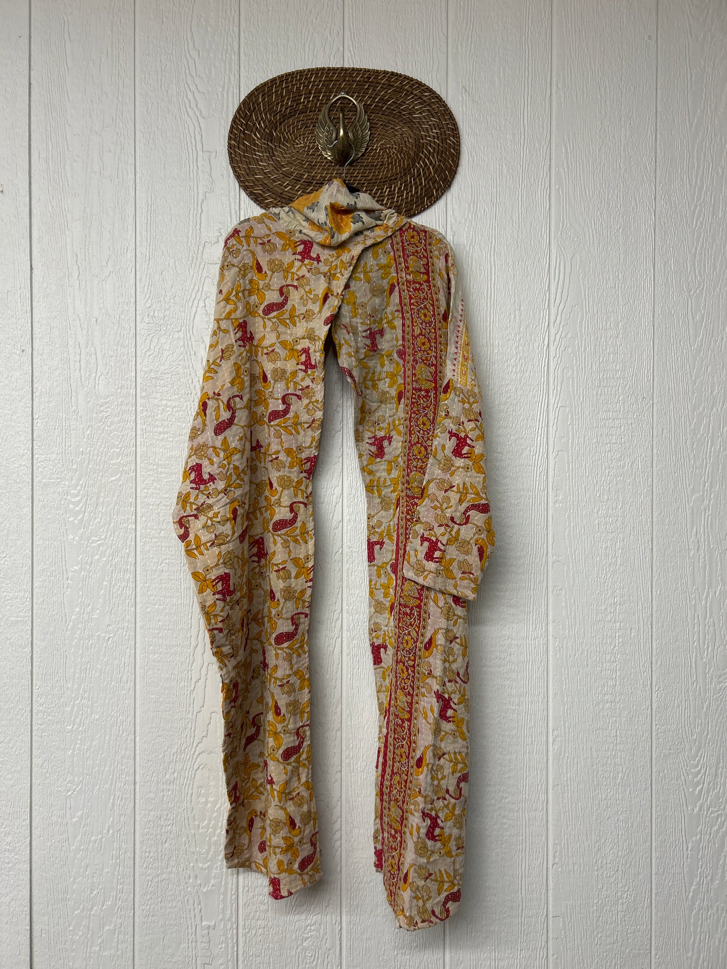 Koverlet Cowl Split Pullover 1025 129