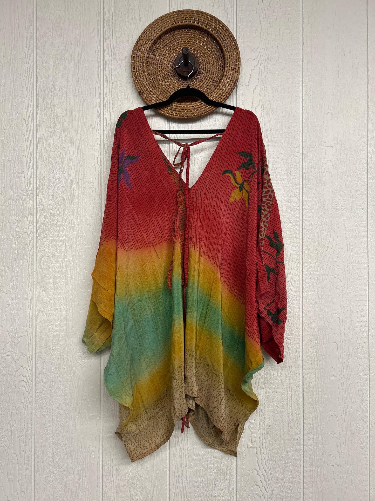 Shortie Moondance Muu 1025 244