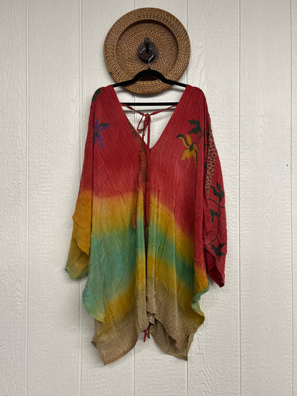 Shortie Moondance Muu 1025 244