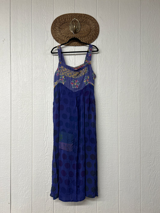 Crossroad Overall Dress 0925 242