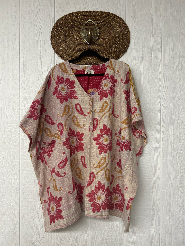 Kantha Mini-Muu 0725 112