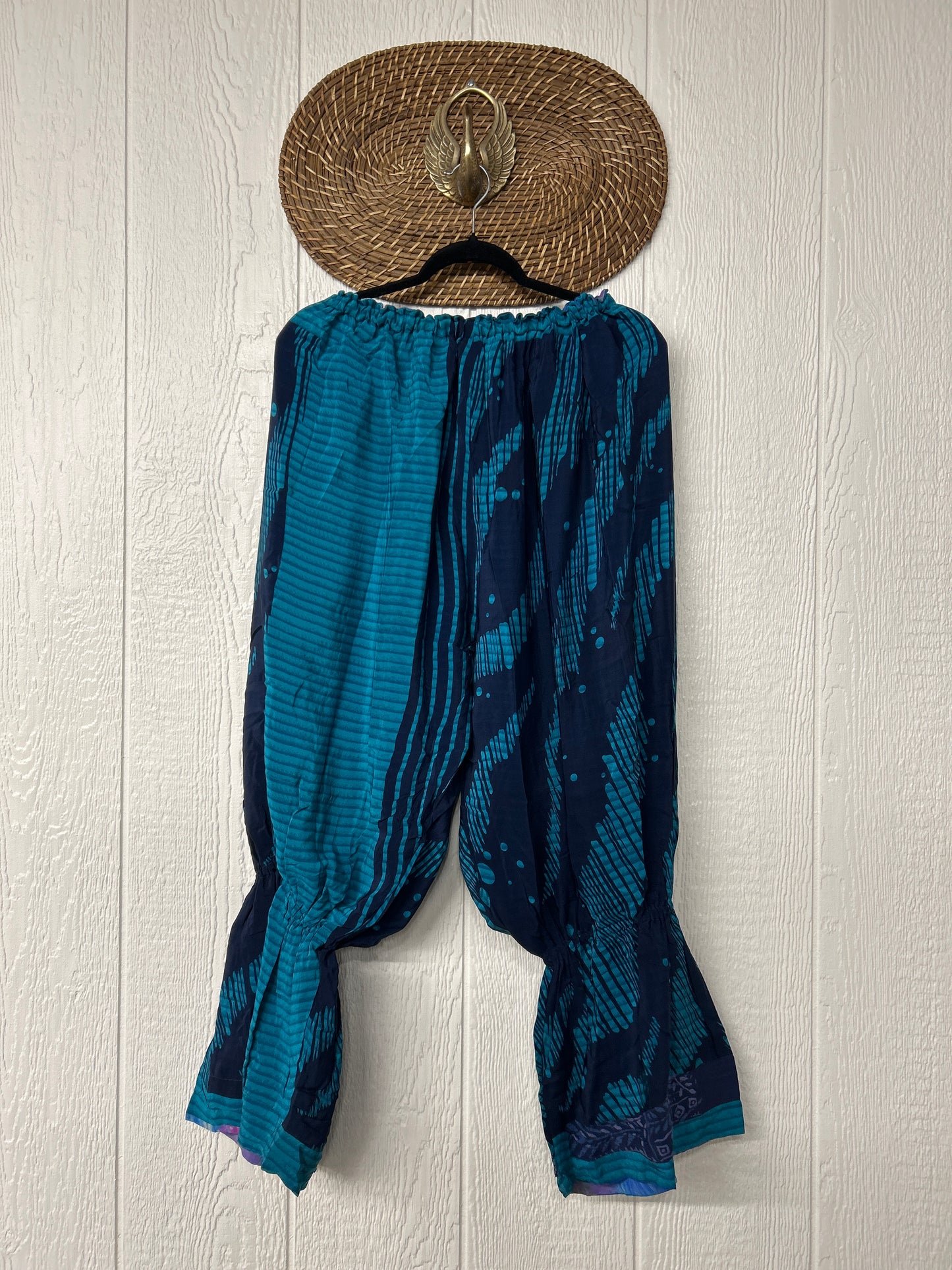 Duality Bloomer Pant 1125 030