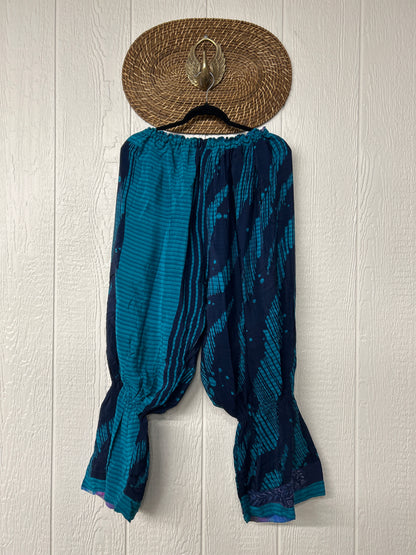 Duality Bloomer Pant 1125 030