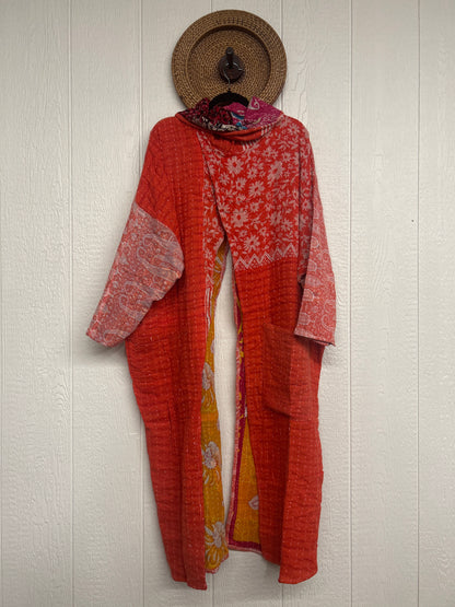 Koverlet Cowl Split Pullover 1025 278