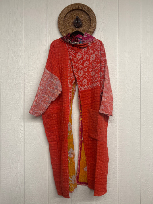 Koverlet Cowl Split Pullover 1025 278