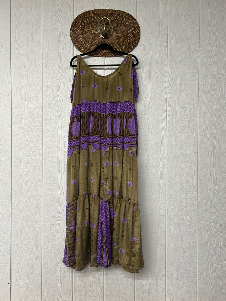 Celeste Jumpsuit 0725 128