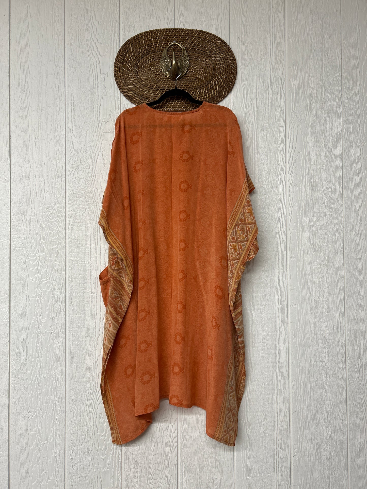 Solstice Kimono 0625 020