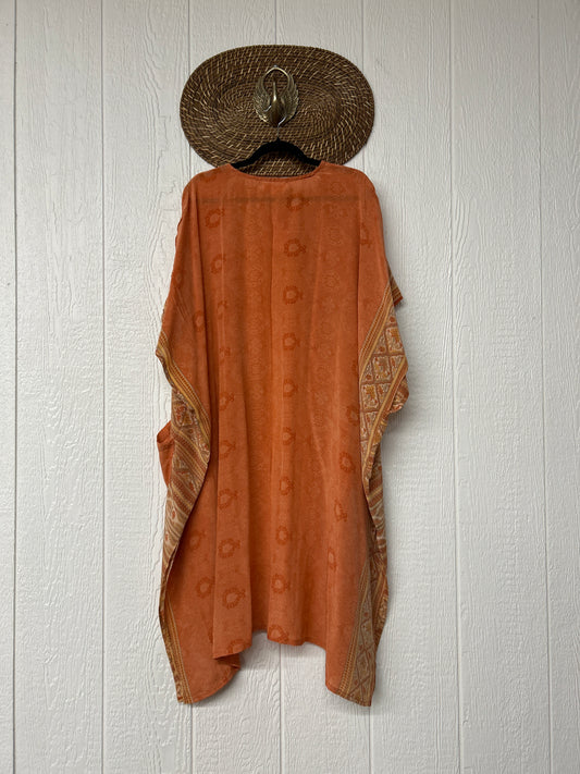 Solstice Kimono 0625 020