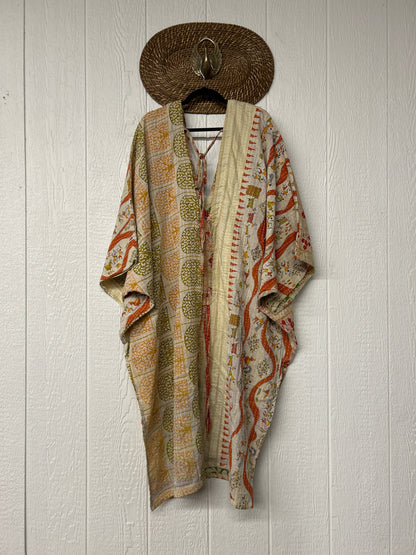Pareo Kantha Moondance Muu 0626 088