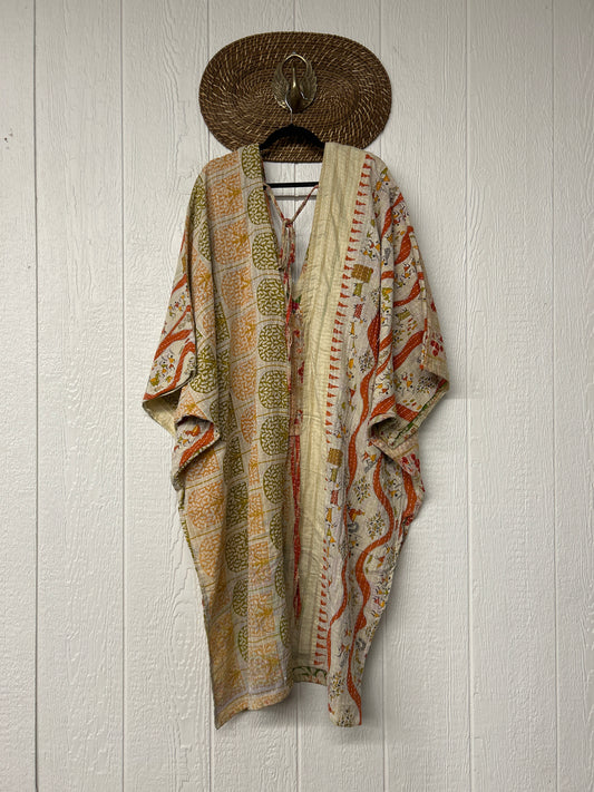 Pareo Kantha Moondance Muu 0626 088