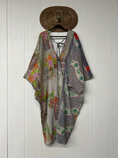 Pareo Kantha Moondance Muu 0626 022