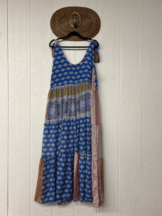 Celeste Jumpsuit 0725 051