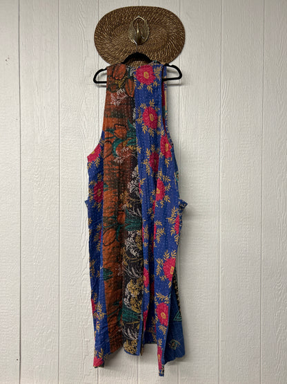 Koverlet Harmony Wide Leg Jumpsuit 1026 025