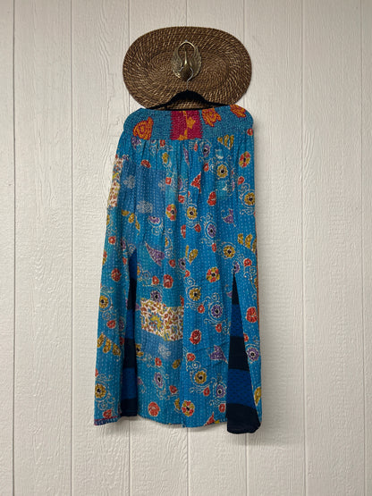 Pareo Kantha On Cloud Nine Synergy Pants 0226 269