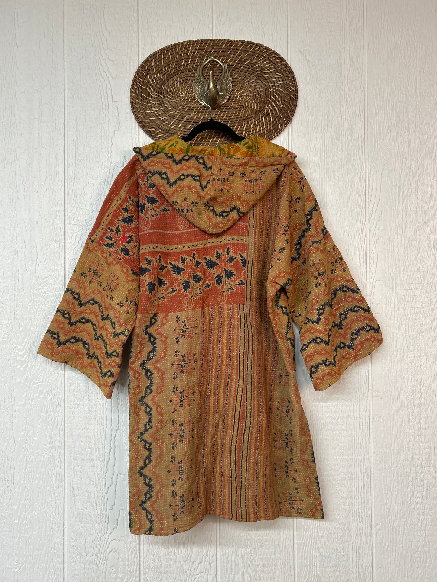 Half Moon Shacket 1025 022