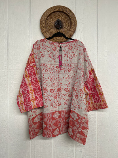 Pareo Kantha Dream Pullover 1225 258