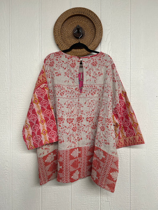 Pareo Kantha Dream Pullover 1225 258