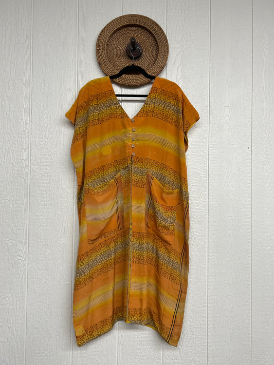 Duality Split Muu 0425 205