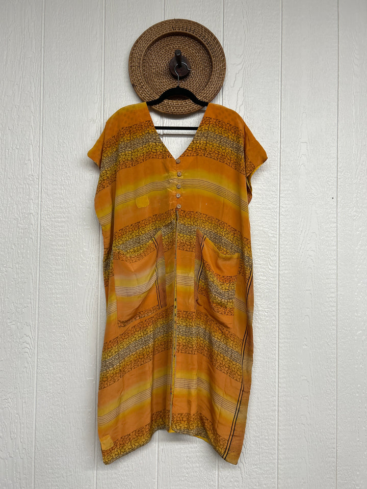 Duality Split Muu 0425 205