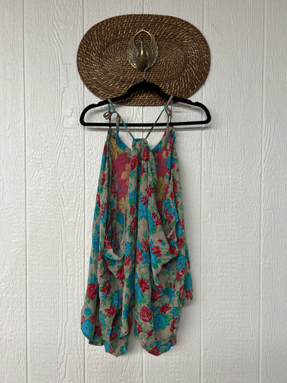 Free Fallin' Tank 0725 106