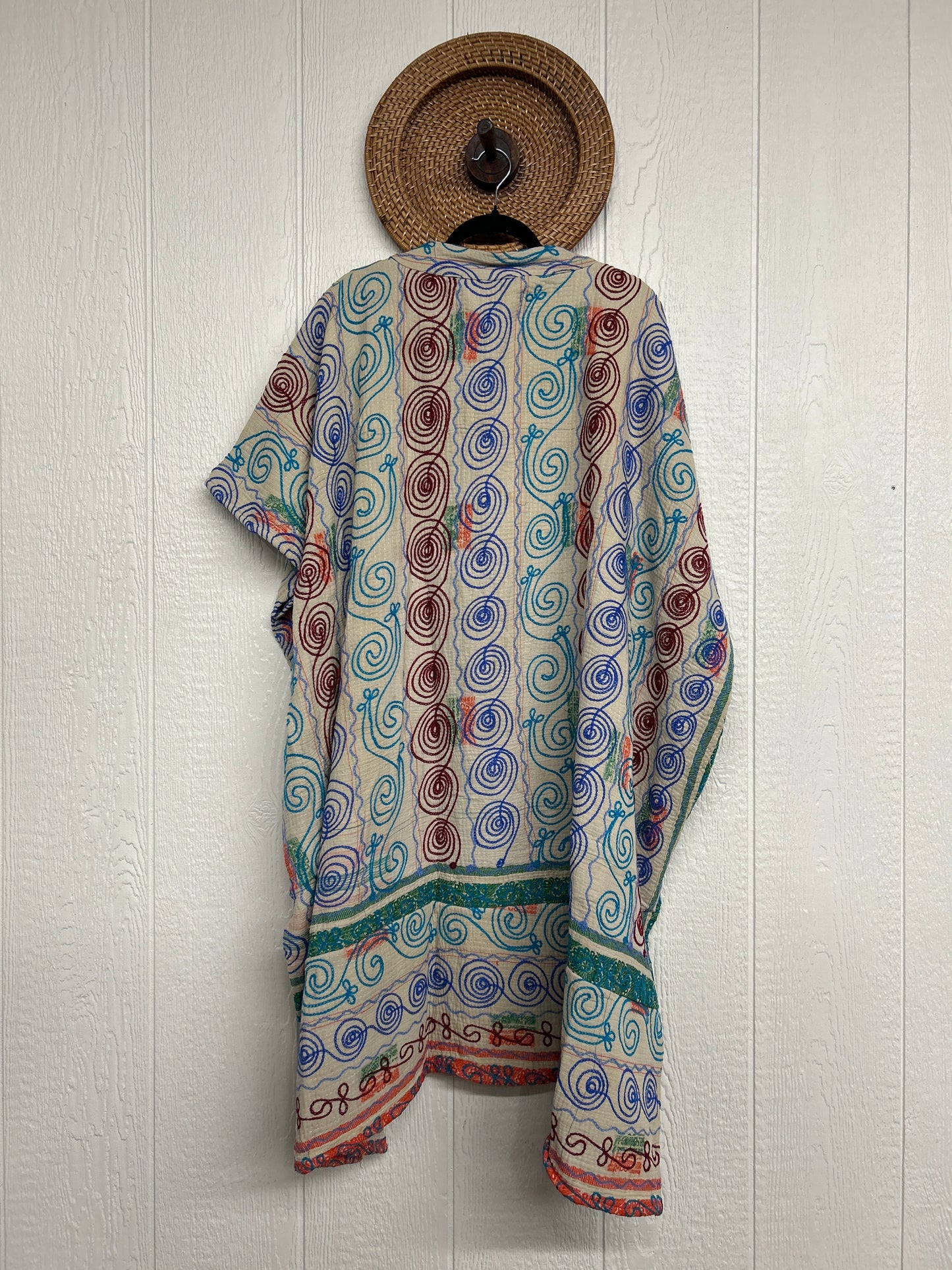 Suzani Muu 0925 138