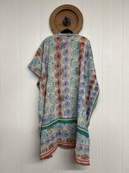 Suzani Muu 0925 138