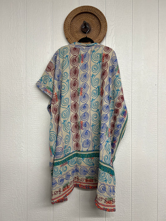 Suzani Muu 0925 138