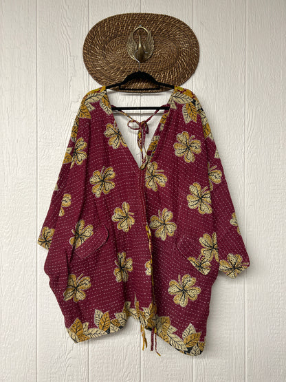 Pareo Kantha Shortie Moondance Muu 1125 183