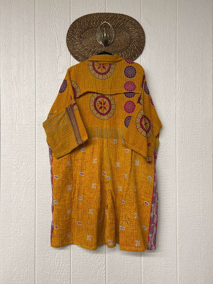 Gravity Shortall 0425 149