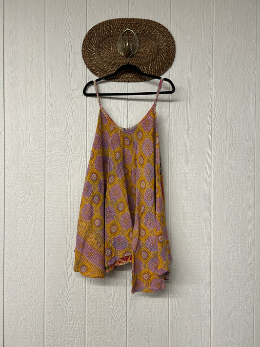 Moonchild Mini Dress 0725 101