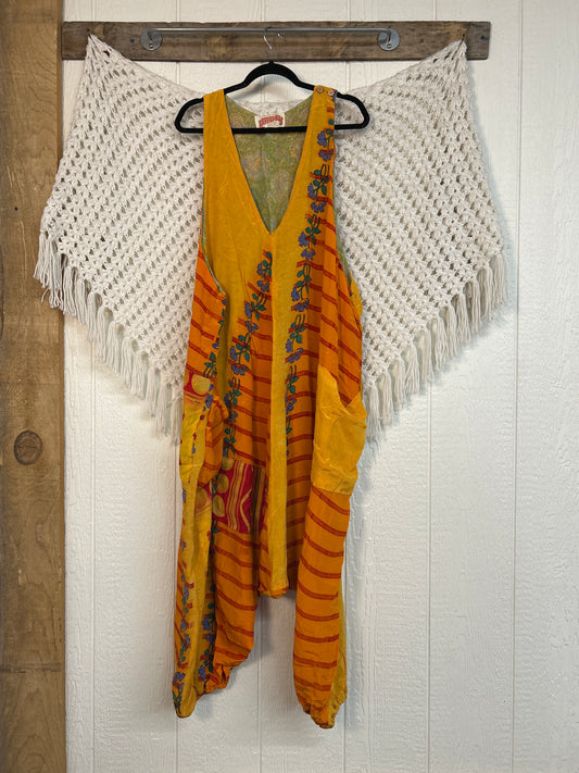 Duality Erin Jogger Jumpsuit 1125 228