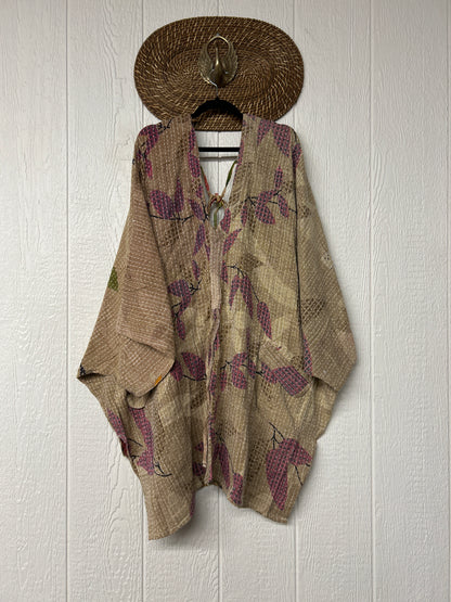 Pareo Kantha Shortie Moondance Muu 0926 239