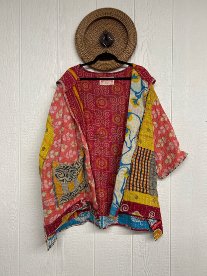 Koverlet Open Dream Hoodie 0226 039
