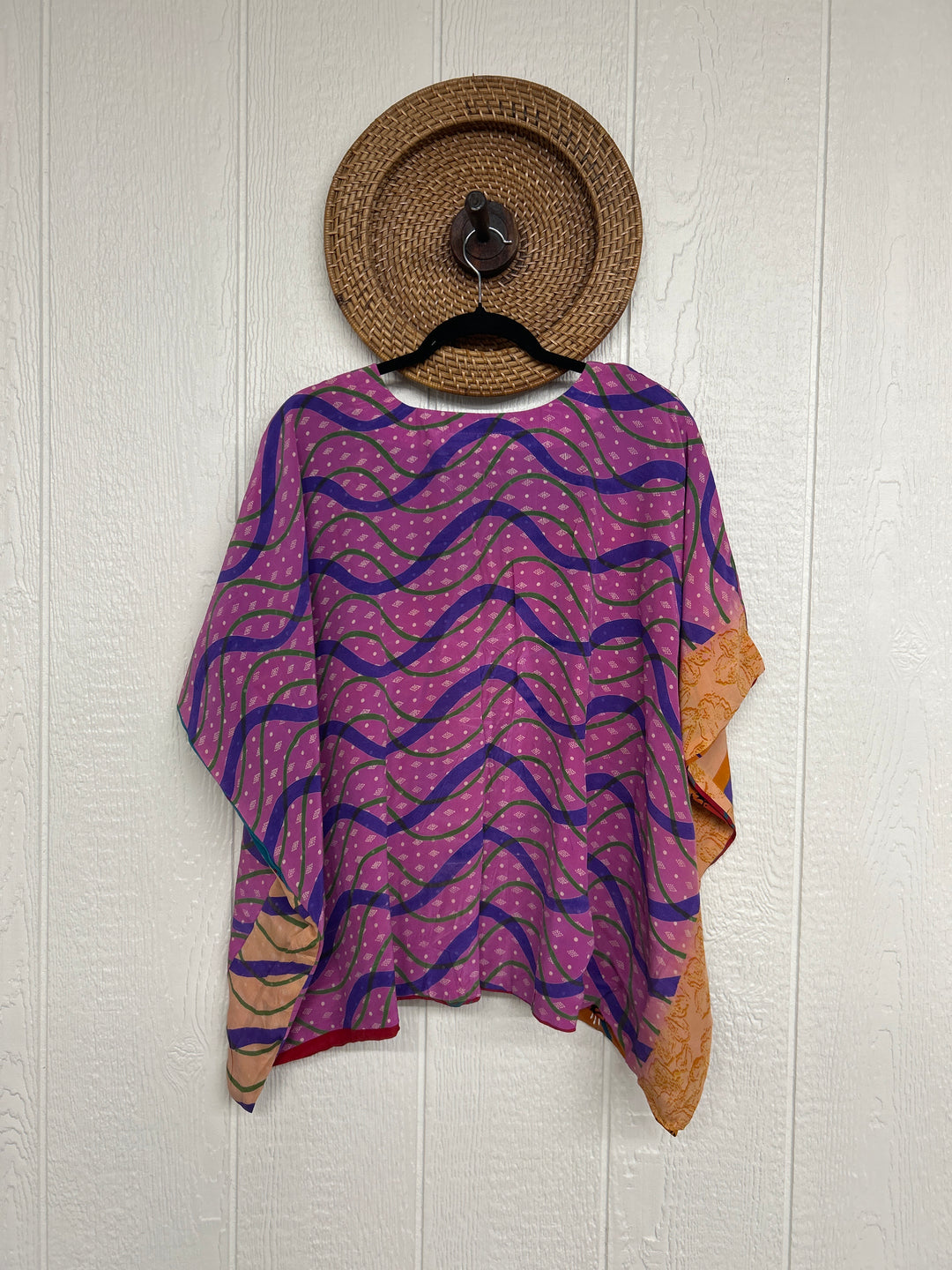 Duality Shortie Muu 0425 155