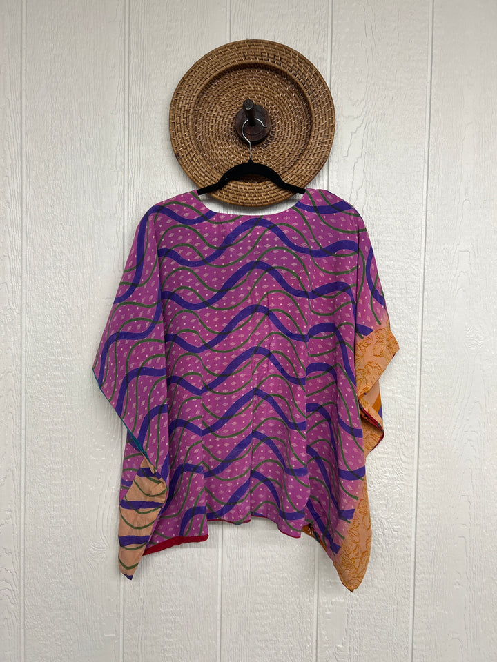 Duality Shortie Muu 0425 155