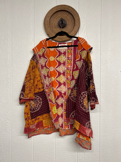 Koverlet Open Dream Hoodie 0226 013
