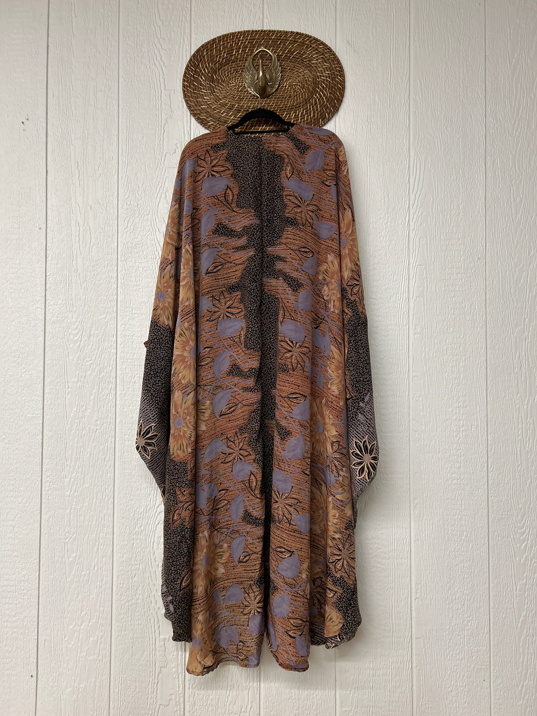 Bowie Muu Dress 0125 090