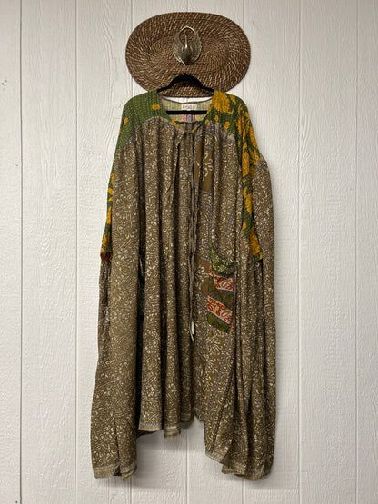 Fleetwood Kimono 1025 038