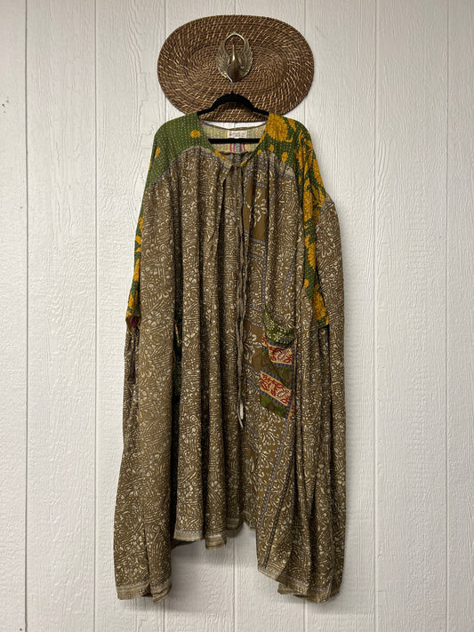 Fleetwood Kimono 1025 038